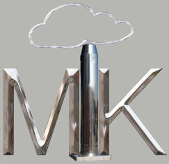 mk-schornsteintechnik!